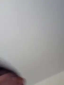 Snapshot of gabelove369 chatting on 03.12.25 gabelove369 online show from 03.12.25