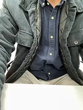 Snapshot of hotisraeli chatting on 12.31.24 hotisraeli online show from 12.31.24