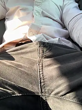 Snapshot of hotisraeli chatting on 01.02.25 hotisraeli online show from 01.02.25