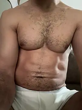 Snapshot of hotisraeli chatting on 01.18.25 hotisraeli online show from 01.18.25