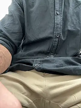 Snapshot of hotisraeli chatting on 01.20.25 hotisraeli online show from 01.20.25