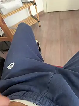 Snapshot of hotisraeli chatting on 02.25.25 hotisraeli online show from 02.25.25