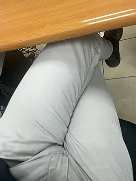 Snapshot of hotisraeli chatting on 03.02.25 hotisraeli online show from 03.02.25