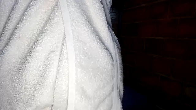 Snapshot of golositha29 chatting on 12.27.24 golositha29 online show from 12.27.24