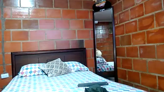 Snapshot of golositha29 chatting on 01.08.25 golositha29 online show from 01.08.25