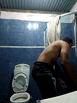 Snapshot of Cristian-2024 chatting on 12.09.24 Cristian-2024 online show from 12.09.24