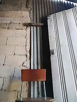 Gutierrez6383 online show from 01.31.25