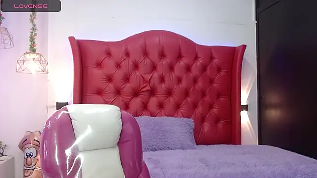 Snapshot of ozuna_sex chatting on 01.22.25 ozuna sex online show from 01.22.25