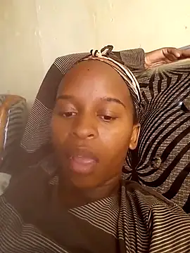 Snapshot of Nomawethu2002 chatting on 11.12.25 Nomawethu2002 online show from 11.12.25