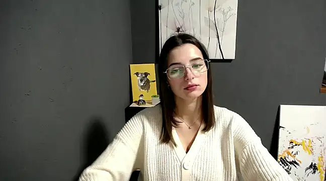 Snapshot of lady_olivia_ chatting on 12.02.24 lady olivia  online show from 12.02.24