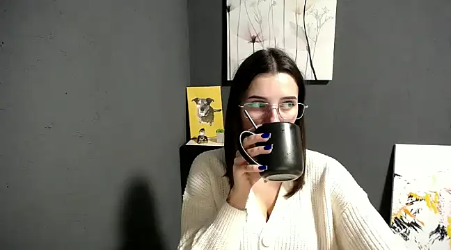 Snapshot of lady_olivia_ chatting on 12.02.24 lady olivia  online show from 12.02.24
