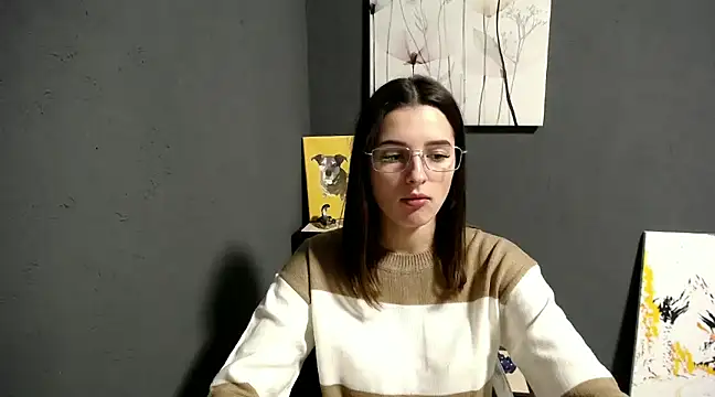 Snapshot of lady_olivia_ chatting on 12.03.24 lady olivia  online show from 12.03.24