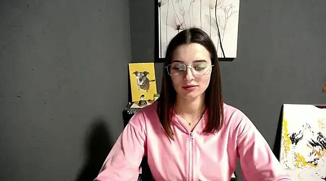 Snapshot of lady_olivia_ chatting on 12.05.24 lady olivia  online show from 12.05.24