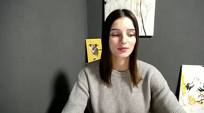 Snapshot of lady_olivia_ chatting on 12.06.24 lady olivia  online show from 12.06.24