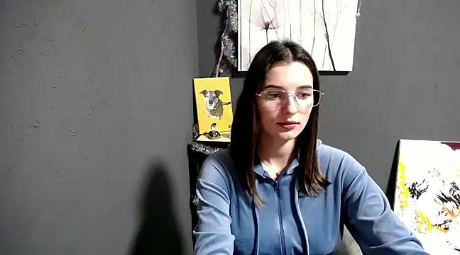 Snapshot of lady_olivia_ chatting on 01.07.25 lady olivia  online show from 01.07.25
