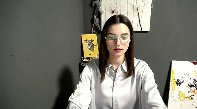 Snapshot of lady_olivia_ chatting on 01.08.25 lady olivia  online show from 01.08.25