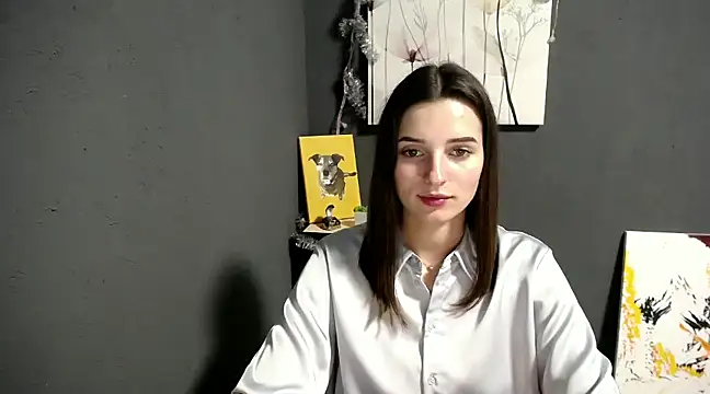 Snapshot of lady_olivia_ chatting on 01.08.25 lady olivia  online show from 01.08.25