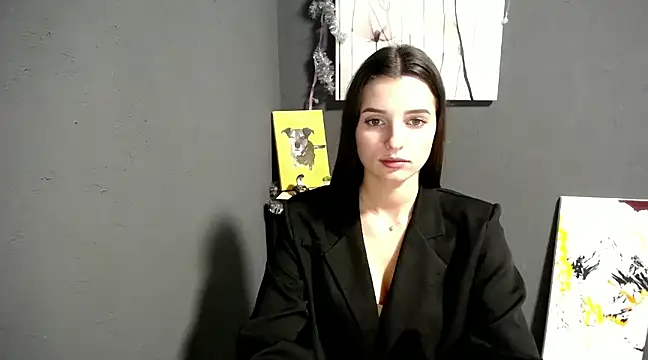 Snapshot of lady_olivia_ chatting on 01.09.25 lady olivia  online show from 01.09.25