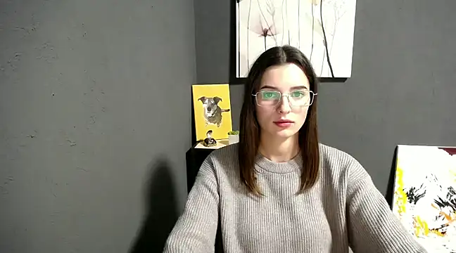 Snapshot of lady_olivia_ chatting on 01.13.25 lady olivia  online show from 01.13.25