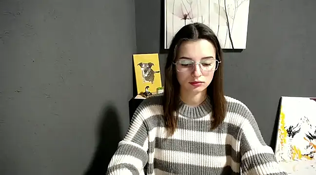 Snapshot of lady_olivia_ chatting on 01.15.25 lady olivia  online show from 01.15.25
