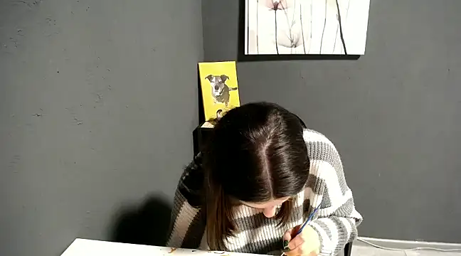 Snapshot of lady_olivia_ chatting on 01.15.25 lady olivia  online show from 01.15.25