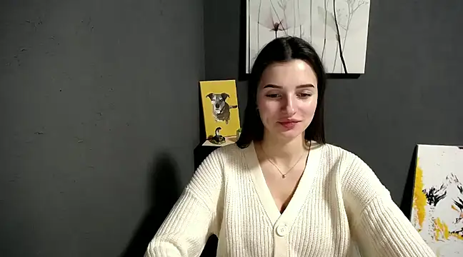 Snapshot of lady_olivia_ chatting on 01.16.25 lady olivia  online show from 01.16.25