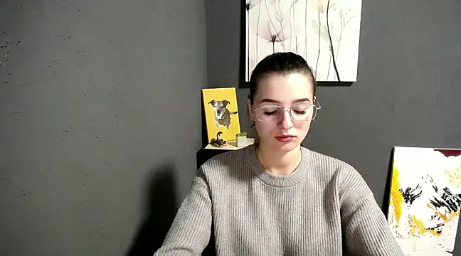 Snapshot of lady_olivia_ chatting on 01.22.25 lady olivia  online show from 01.22.25