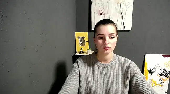 Snapshot of lady_olivia_ chatting on 01.22.25 lady olivia  online show from 01.22.25