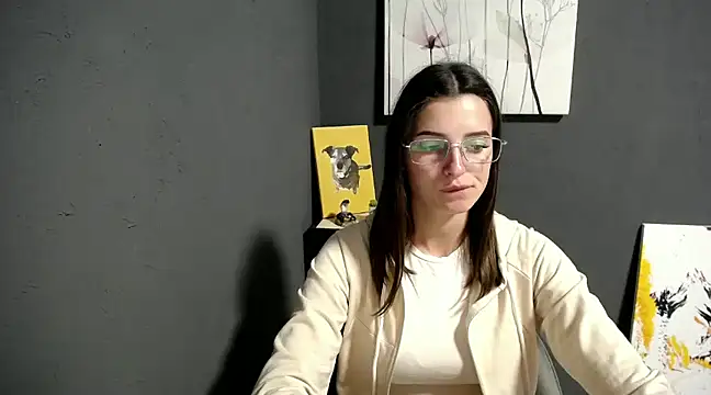Snapshot of lady_olivia_ chatting on 02.03.25 lady olivia  online show from 02.03.25