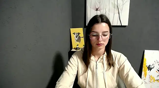 Snapshot of lady_olivia_ chatting on 02.03.25 lady olivia  online show from 02.03.25