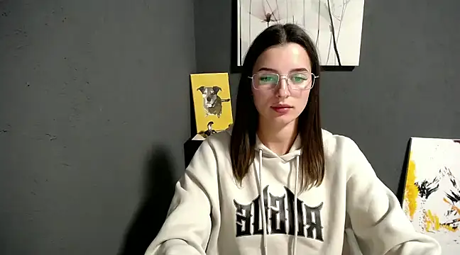 Snapshot of lady_olivia_ chatting on 02.12.25 lady olivia  online show from 02.12.25