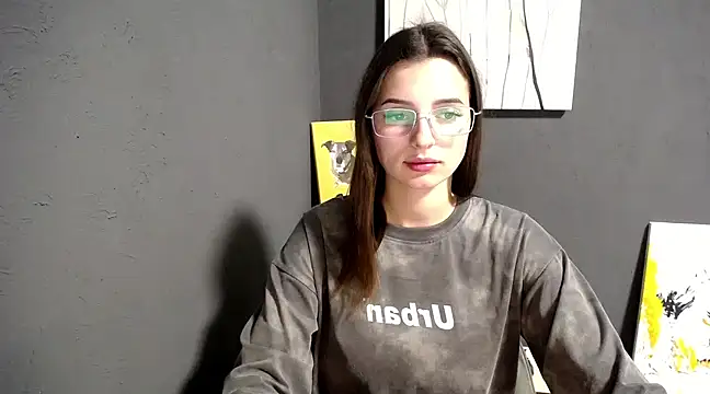 Snapshot of lady_olivia_ chatting on 02.17.25 lady olivia  online show from 02.17.25