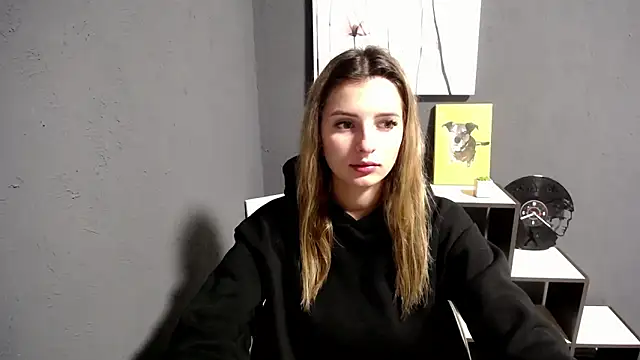 Snapshot of lady_olivia_ chatting on 09.30.25 lady olivia  online show from 09.30.25