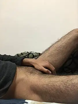 Snapshot of LustfulJerk114 chatting on 12.28.24 LustfulJerk114 online show from 12.28.24