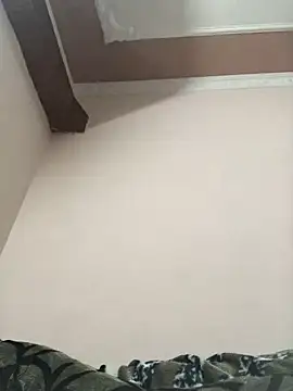 Snapshot of LustfulJerk114 chatting on 01.03.25 LustfulJerk114 online show from 01.03.25