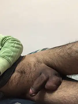 Snapshot of LustfulJerk114 chatting on 02.09.25 LustfulJerk114 online show from 02.09.25