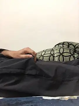 Snapshot of LustfulJerk114 chatting on 03.02.25 LustfulJerk114 online show from 03.02.25