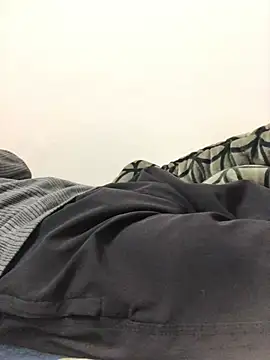 Snapshot of LustfulJerk114 chatting on 03.11.25 LustfulJerk114 online show from 03.11.25