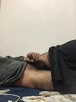 Snapshot of LustfulJerk114 chatting on 03.15.25 LustfulJerk114 online show from 03.15.25