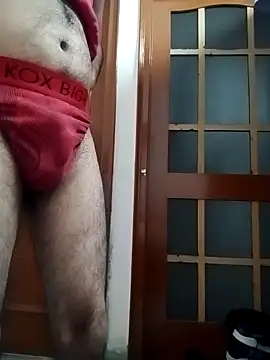 Snapshot of LustfulJerk114 chatting on 10.04.25 LustfulJerk114 online show from 10.04.25