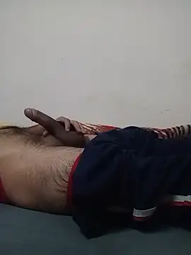 Snapshot of LustfulJerk114 chatting on 11.01.25 LustfulJerk114 online show from 11.01.25