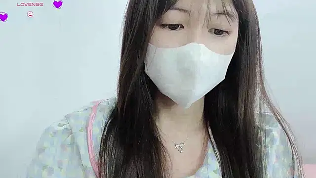 tanhxiu online show from 01.06.25