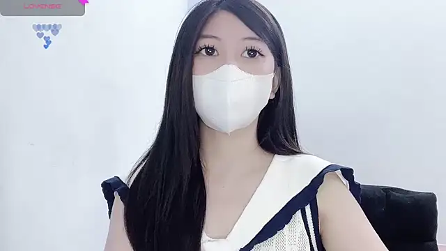 tanhxiu online show from 10.22.25