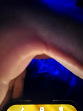 Snapshot of McdyllanXX chatting on 01.27.25 McdyllanXX online show from 01.27.25