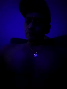 Snapshot of McdyllanXX chatting on 03.07.25 McdyllanXX online show from 03.07.25