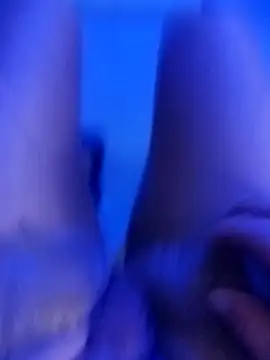 Snapshot of McdyllanXX chatting on 11.13.25 McdyllanXX online show from 11.13.25