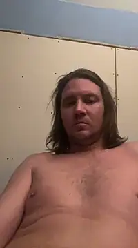 Snapshot of Brando2585 chatting on 12.29.24 Brando2585 online show from 12.29.24