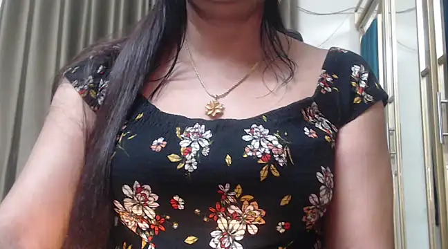 Snapshot of desi-maisa130 chatting on 12.02.24 desi-maisa130 online show from 12.02.24