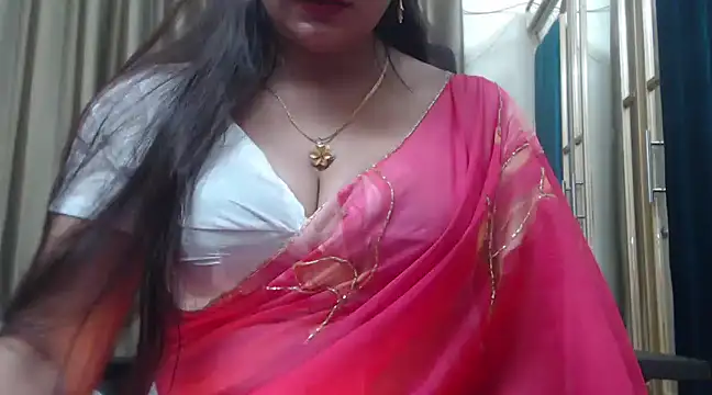 Snapshot of desi-maisa130 chatting on 12.04.24 desi-maisa130 online show from 12.04.24