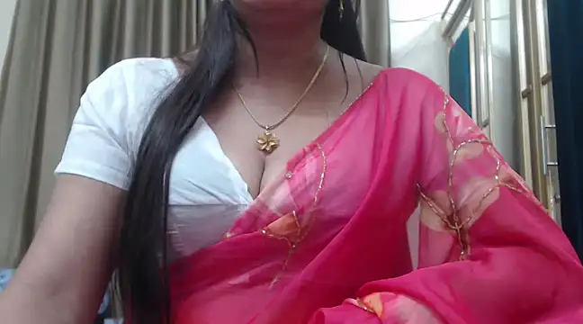 Snapshot of desi-maisa130 chatting on 12.04.24 desi-maisa130 online show from 12.04.24